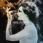 À La Manière Des Anges - Vinil - Preview