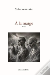 Capa do artigo À La Marge