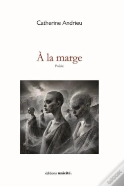 Capa do artigo À La Marge