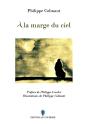 À La Marge Du Ciel - Preview
