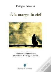 Capa do artigo À La Marge Du Ciel