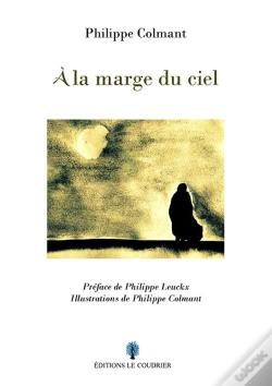 Capa do artigo À La Marge Du Ciel