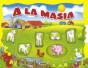 A La Masia - Preview