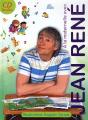 À La Maternelle Avec Jean René - Preview