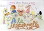À La Maternelle - Preview