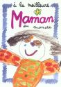 A La Meilleure Maman Du Monde - Preview