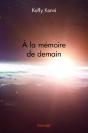 A La Memoire De Demain - Preview