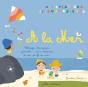 A La Mer - Preview
