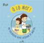 À La Mer ! En Vacances Avec Océane Et Martin - Preview