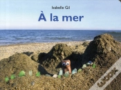 Capa do artigo À La Mer