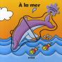 À La Mer - Preview