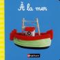 A La Mer Nc - Preview