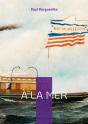 À La Mer - Preview
