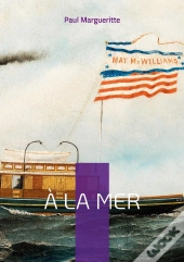 À La Mer