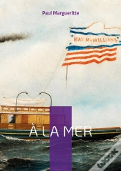 Capa do artigo À La Mer