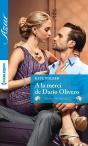 A La Merci De Dario Olivero - Preview