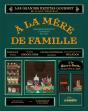 A La Mére De Famille - Preview