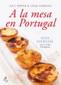 A La Mesa en Portugal - Preview
