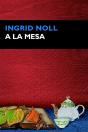 A La Mesa - Preview