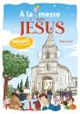 À La Messe Avec Jésus : Missel - Preview