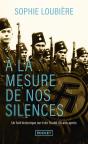À La Mesure De Nos Silences - Preview