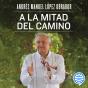 A La Mitad Del Camino - Preview