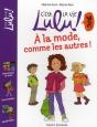 À La Mode Comme Les Autres - Preview
