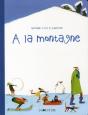 À La Montagne - Preview