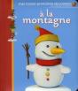À La Montagne - Preview