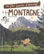 A La Montagne - Preview