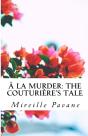 A La Murder - Preview