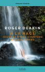 À La Nage : Journal D'Une Aventure En Eaux Libres - Preview
