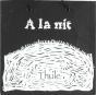 A La Nit - Preview