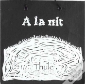 Capa do artigo A La Nit