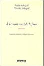 À La Nuit Succède Le Jour - Preview
