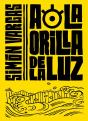 A La Orilla De La Luz (Colección #Blackbirds) - Preview