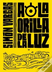 A La Orilla De La Luz (Colección #Blackbirds)