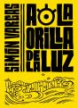 A La Orilla De La Luz - Preview