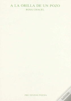 Capa do artigo A La Orilla De Un Pozo