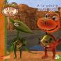 À La Pêche Avec Papa - Preview