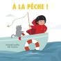 A La Pêche - Preview