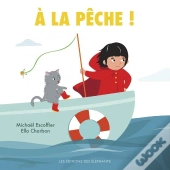 A La Pêche