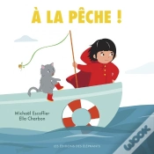 Capa do artigo A La Pêche