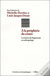 Capa do artigo À La Périphérie Du Centre