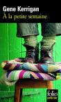 A La Petite Semaine - Preview