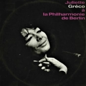 Capa do artigo A La Philharmonie De Berlin - Vinil