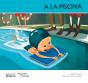 A La Piscina - Preview