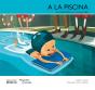 A La Piscina - Preview