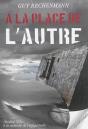 A La Place De L'Autre - Preview