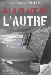 A La Place De L'Autre
